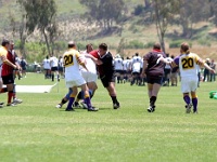 AM NA USA CA SanDiego 2005MAY18 GO v ColoradoOlPokes 183 : 2005, 2005 San Diego Golden Oldies, Americas, California, Colorado Ol Pokes, Date, Golden Oldies Rugby Union, May, Month, North America, Places, Rugby Union, San Diego, Sports, Teams, USA, Year